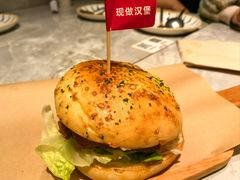 -必胜客(世欧广场店)