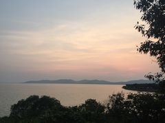 -上海市保健医疗中心(华东疗养院)
