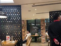 -品大三(大行宫店)