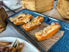 -鹿鸣酒家(越秀店)