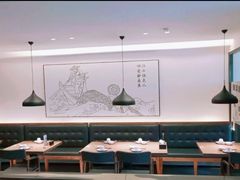 -YUOZUO渝作·川渝冒肚(崂山店)