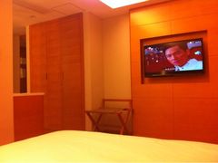 iphone_upload_pic-全季酒店(广州越秀公园店)