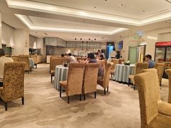 -安徽大厦中餐厅