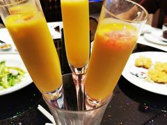 -味钱塘·钱塘浙宴(宋城之江银泰店)
