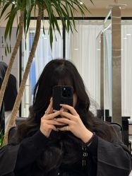 -WM Hair Salon