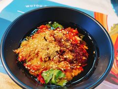 -屋头串串(中海环宇城店)