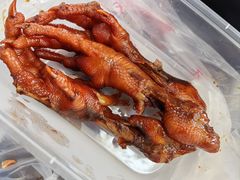 -浔蹄(南浔总店)