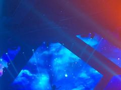 景观位-简奥斯汀·赫本酒吧