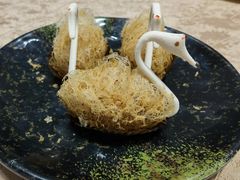 -广东胜利宾馆西关粤中餐厅