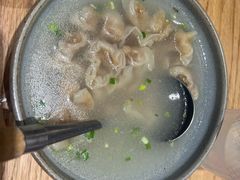 -有肉食·虎九闽菜(798艺术区店)