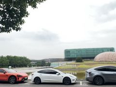 -金陵图书馆