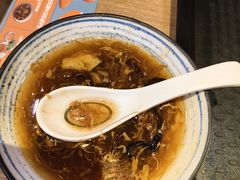 -大快活(丽丰店)