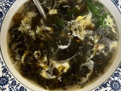 -宾朋海鲜特色美食餐厅·纯手工鲅鱼水饺(兴海路店)