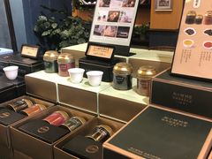 -赵小姐的店(鼓浪屿三友店)