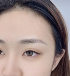-久匠·纹眉纹绣半永久