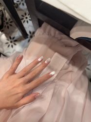 -StartNail美甲