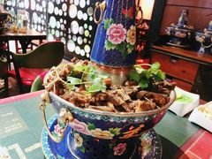 -龙虾风暴(松江店)