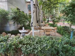 -西安电影制片厂