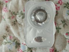 -4iNLOOK美瞳店(中山公园龙之梦店)