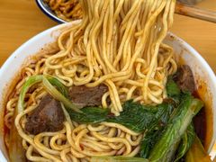 -牛王庙众望面馆