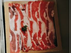 -骨之味·筒骨汤火锅(晋江万达店)