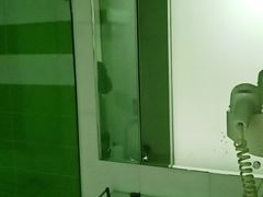 -7天酒店·北京上地清河地铁站店