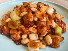 -惠丰堂饭庄·烤鸭·京味菜(西北旺·航天城店)