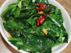-精悦蓉(正大乐城店)