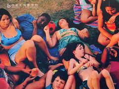 -深圳百老汇电影中心(IMAX万象天地店)