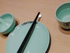 -吕氏疙瘩汤·新鲁菜(海州利群店)