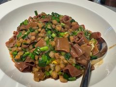 -万盛合(渔人码头店)
