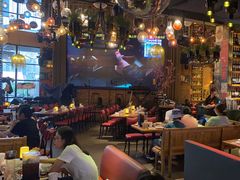 -时光码头民谣公社