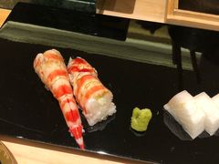 -鮨心和(外滩店)