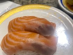 -合点寿司(美罗城店)