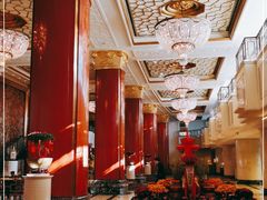 -北京中国大饭店