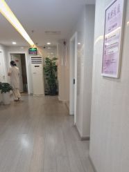 -安徽合肥韩美整形外科医院