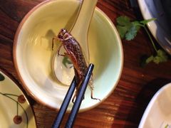 iphone_upload_pic-五邑人家(江门店)