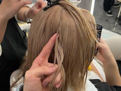 -杭州西湖银泰百货