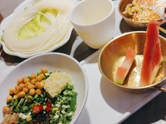 -吃城都·鱼蛙火锅(西玉龙街店)
