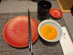 -满来寿喜烧(金虹桥店)