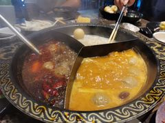 -苏州金科大酒店