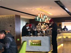 -苏州吴中希尔顿欢朋酒店