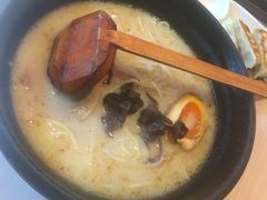 -味千拉面(常州关河东路分店)
