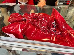 -王浩儿纪六孃甜皮鸭(乐山总店)