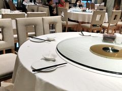 大堂-辣螃铠盆盆蟹大排档(海昌店)