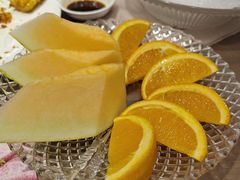 -东国海鲜火锅城(氹仔店)