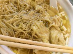 -西关竹园(荔枝湾店)