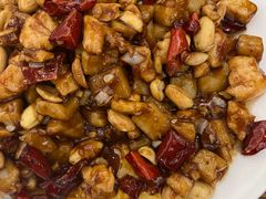-南磨房食府(燕莎奥特莱斯购物中心店)