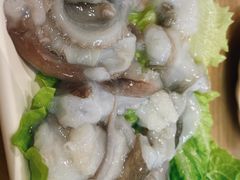 -吉友粥底火锅(方斜路店)