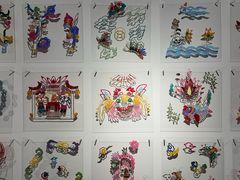 -湖北美术学院(昙华林校区)